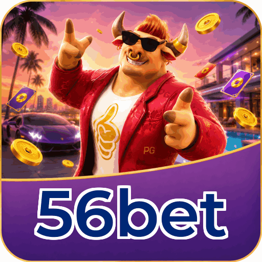 Requisitos do APK da 56bet para Android