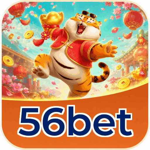 Requisitos do APK da 56bet para Android