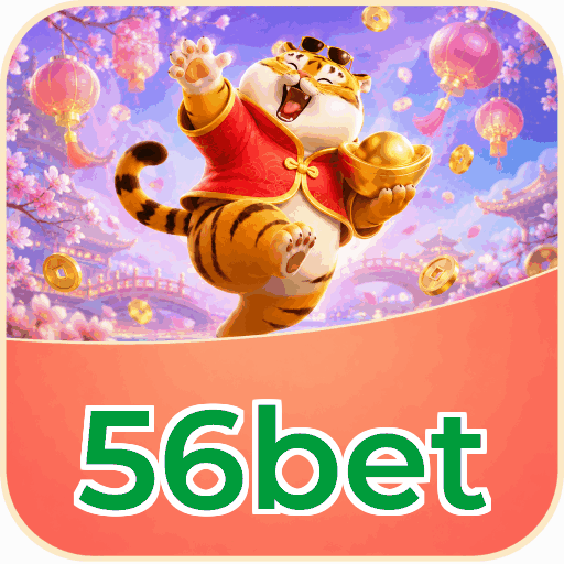 Requisitos do APK da 56bet para Android