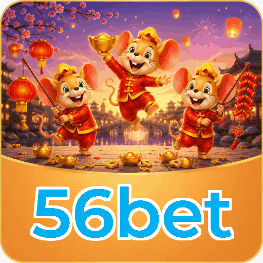 56bet
