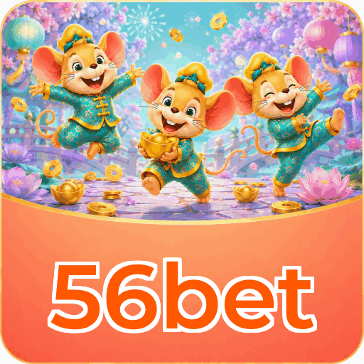 56bet