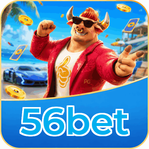 Requisitos do APK da 56bet para Android