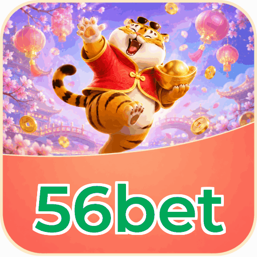 56bet
