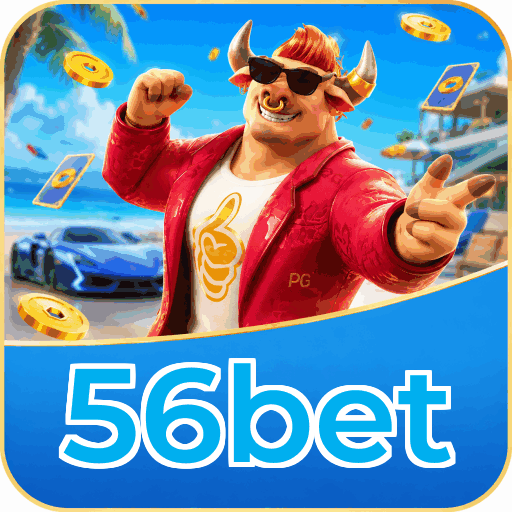 56bet