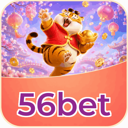56bet