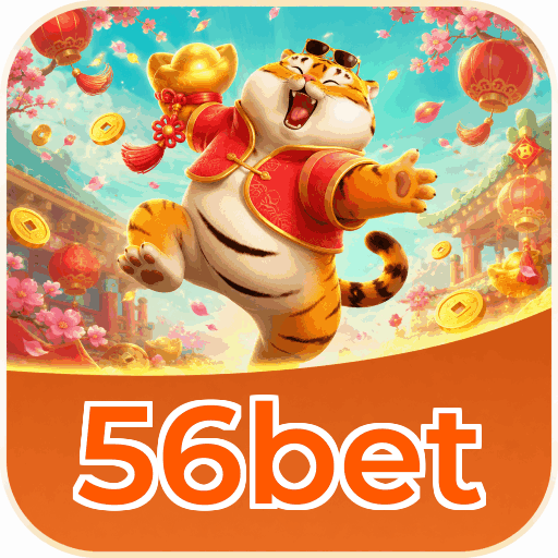 Requisitos do APK da 56bet para Android