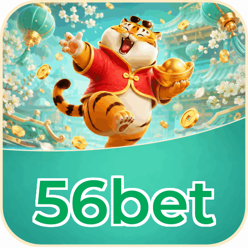 Requisitos do APK da 56bet para Android