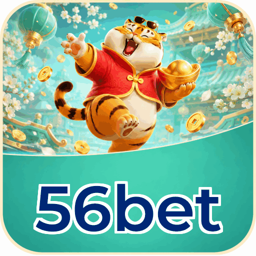 Comparação APP mobile vs versão web da 56bet