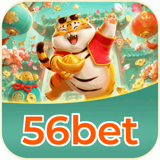 56bet