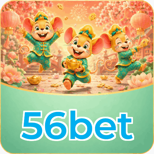 Requisitos do APK da 56bet para Android