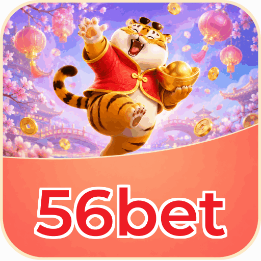Requisitos do APK da 56bet para Android