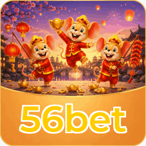 56bet