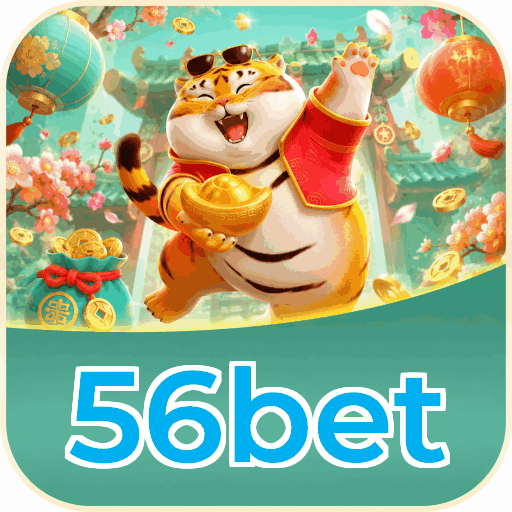 56bet