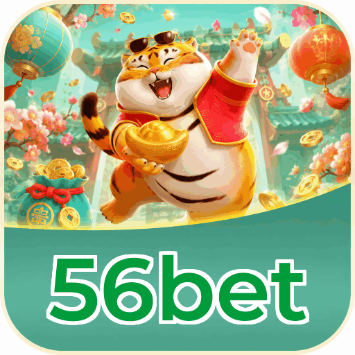 56bet