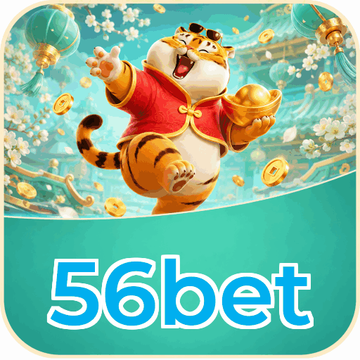 56bet