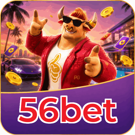 56bet